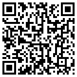 QR Code for Newington Gun Exchange in Newington, CT 06111
