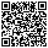 QR Code for Nikos Gyros & Subs in Danbury, CT 06810