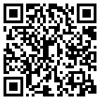 QR Code for Nola Oyster Bar in Norwalk, CT 06854
