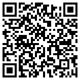 QR Code for City of Norwalk in Norwalk, CT 06850