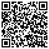 QR Code for Olivia's Consignment Store in New Britain, CT 06051