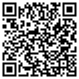 QR Code for Omega Locksmith in Wethersfield, CT 06109