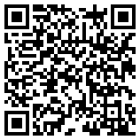QR Code for Opal Ventures X in Branford, CT 06405