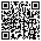 QR Code for P B & J Design in Bridgeport, CT 06605