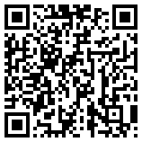 QR Code for Panda Garden in Stamford, CT 06905
