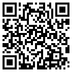 QR Code for Party City - -Stamford in Stamford, CT 06905
