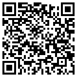 QR Code for Pemberwick Xchange Deli in Greenwich, CT 06831