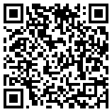 QR Code for Pendleton Associates in Manchester, CT 06042