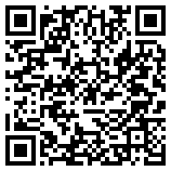 QR Code for Phillips Electric in Brookfield, CT 06804