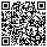 QR Code for Pine Ridge Pole Barns in Goshen, CT 06756