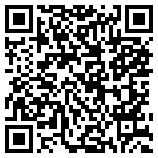 QR Code for Planet Fitness in Meriden, CT 06450
