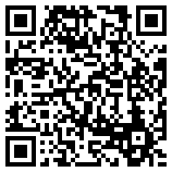 QR Code for Porto Funeral Homes in East Haven, CT 06513