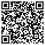 QR Code for Preferred Management in Ansonia, CT 06401