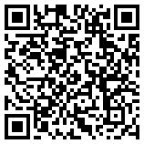 QR Code for Premier Motor Sports in Canton, CT 06019