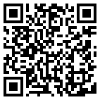 QR Code for Pro Air Cleaners in NEW BRITAIN, CT 06053