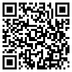 QR Code for Razor's Edge in Wolcott, CT 06716