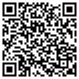 QR Code for Town of Redding in Redding, CT 06896