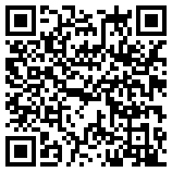 QR Code for Rinkesh A Patel Dmd in East Haven, CT 06512