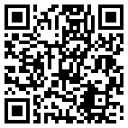 QR Code for Rockwall Farm in Andover, CT 06232