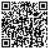 QR Code for Roto-Rooter in Redding, CT 06896