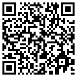 QR Code for Ruscoe Sedito Construction in New Preston Marble Dale, CT 06777
