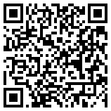 QR Code for Ryan Industries in Broad Brook, CT 06016