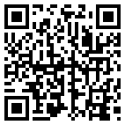 QR Code for Los Imperios in West Hartford, CT 06119