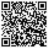 QR Code for Sisson Frank E III Esq in Westport, CT 06880