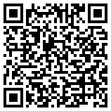 QR Code for Smith-Harris House in Niantic, CT 06357