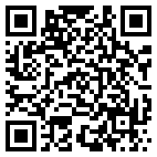 QR Code for Snip-Its in Canton, CT 06019
