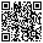 QR Code for Snowathome llc in Terryville, CT 06786