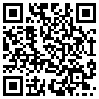 QR Code for Somma Tool in Waterbury, CT 06705