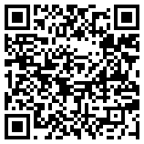 QR Code for Sonoco Products in Putnam, CT 06260