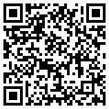 QR Code for Southfield Packaging in Stamford, CT 06902