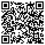 QR Code for Sprint in Hamden, CT 06514
