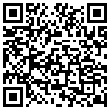 QR Code for Sprint Wireless in Brookfield, CT 06804