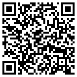 QR Code for Starbucks Coffee in Simsbury, CT 06070