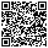 QR Code for Starr Locksmith in Stratford, CT 06614