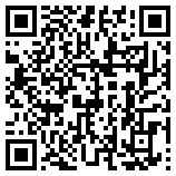 QR Code for Storytellers Photography in North Haven, CT 06473