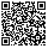 QR Code for Kohler Co in Guilford, CT 6437