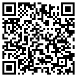 QR Code for Tatzza's-The Steaming Bean in Cheshire, CT 06410