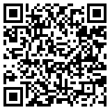 QR Code for Tavern House Grill in Tolland, CT 06084