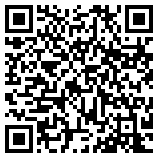 QR Code for Techzilla in Vernon Rockville, CT 06066