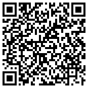 QR Code for Teri-Savage Electrical Contractors in Canton, CT 06019