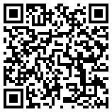 QR Code for Thames River Family Program in Norwich, CT 06360