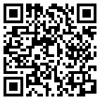 QR Code for Pavilions in Old Lyme, CT 06371