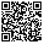 QR Code for Shack in Waterford, CT 06385