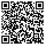 QR Code for Thomas Industrial Network in Plainville, CT 06062