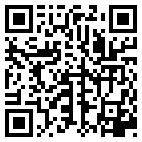 QR Code for Top Nail in Cromwell, CT 06416