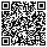 QR Code for Total Image Salon in Stratford, CT 06614
